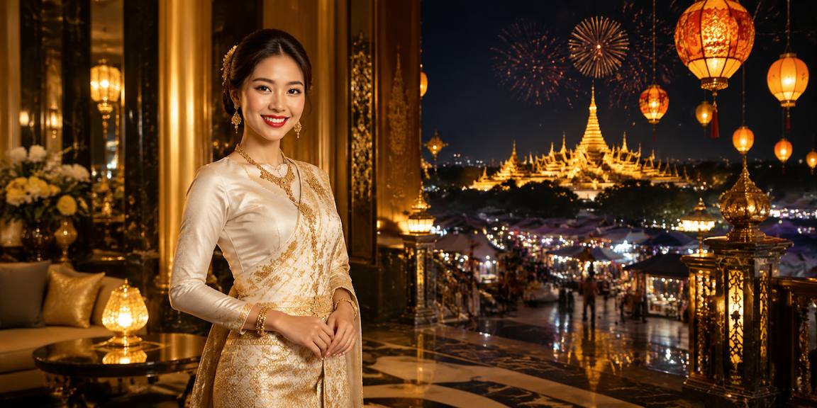 bm34 bm34 အက်ပ် - မိုဘိုင်းမှာ ကာစီနိုနဲ့ အားကစား လုံးဝ ပြည့်စုံ