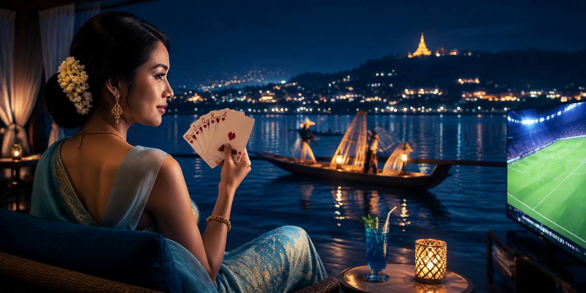bm34 သင့်မေးခွန်းကို အမြန်ဆုံး ဖြေပေးဖို့ ဒီစာမျက်နှာမှာ စုထားပါတယ်
