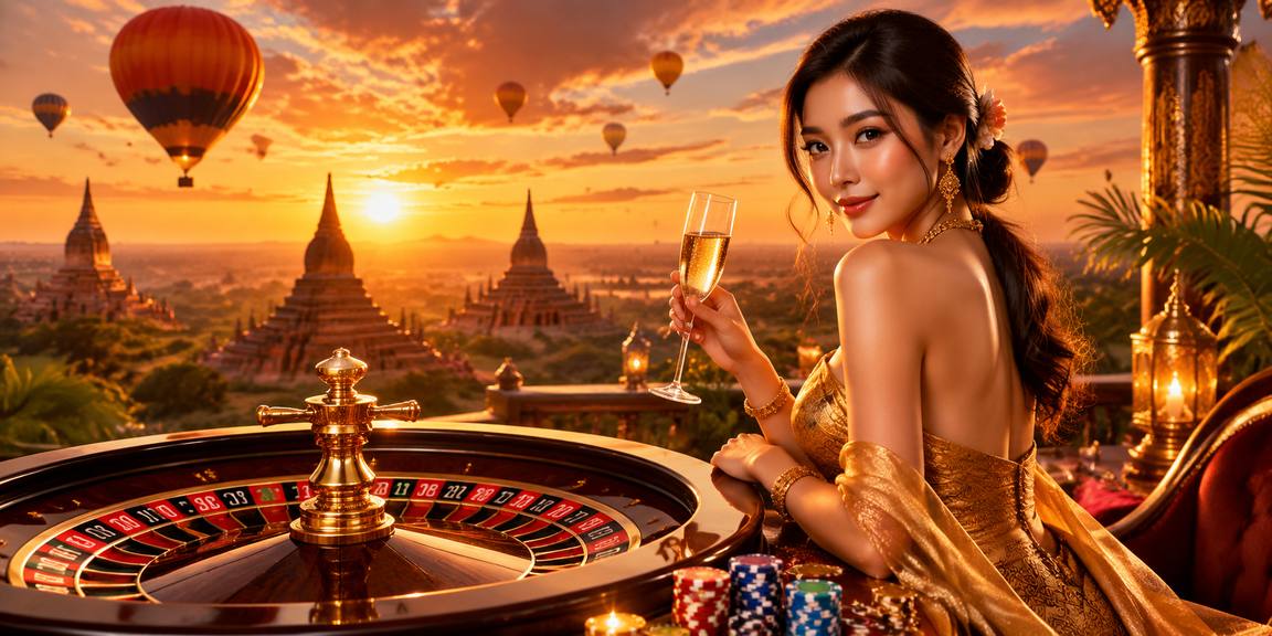 bm34 အကောင့်၊ ငွေသွင်းငွေထုတ်၊ ဂိမ်းနဲ့ ပတ်သက်တဲ့ သင့်ရဲ့ မေးခွန်းတွေကို ဖြေပေးပါရစေ